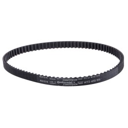 1 pcs - Contitech 450 5M 9 Timing Belt, 90 Teeth, 450mm Length, 9mm Width