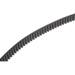 1 pcs - Contitech 950 5M 15 Timing Belt, 190 Teeth, 950mm Length, 15mm Width