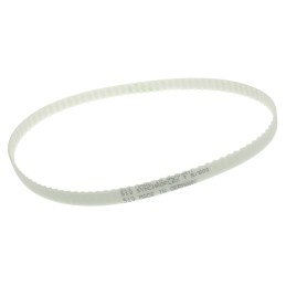 1 pcs - Contitech 10 / T5 / 500 SS Timing Belt, 100 Teeth, 500mm Length, 10mm Width