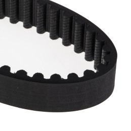 1 pcs - RS PRO Timing Belt, 180 Teeth, 1440mm Length, 20mm Width