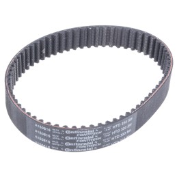 1 pcs - Contitech 330 5M 15 Timing Belt, 66 Teeth, 330mm Length, 15mm Width