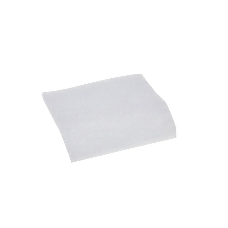 1 pcs : FP120 - FILTER