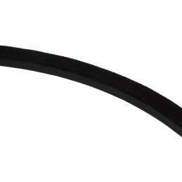 1 pcs - RS PRO Drive Belt, belt section SPZ, 772mm Length