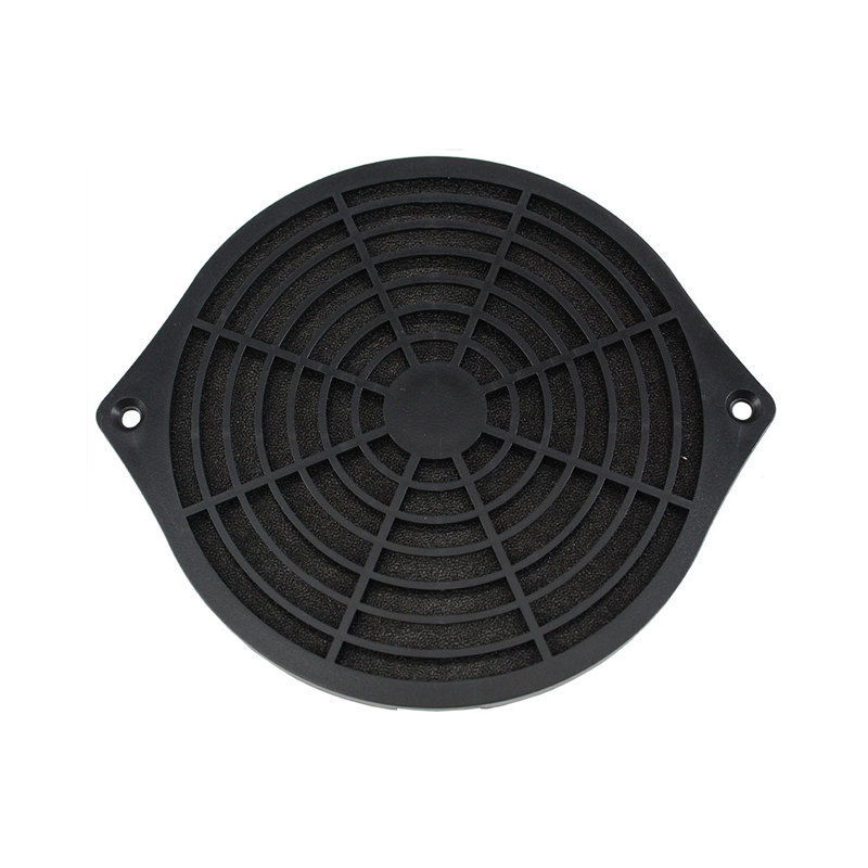1 pcs : GRM172-45 - FAN FILTER 172MM 45PPI