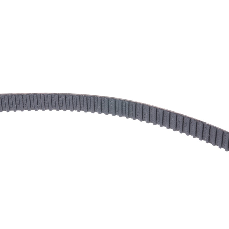 1 pcs - RS PRO Timing Belt, 315 Teeth, 640.08mm Length, 6mm Width