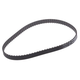 1 pcs - Contitech 170 XL 037 Timing Belt, 85 Teeth, 431.5mm Length, 9.4mm Width