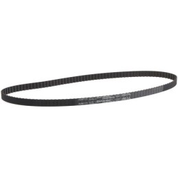 1 pcs - Contitech 250 XL 037 Timing Belt, 125 Teeth, 635mm Length, 9.4mm Width