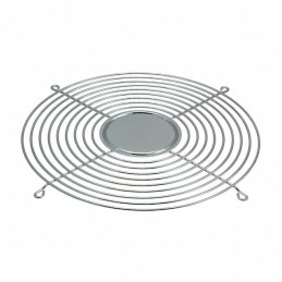 1 pcs : MG-25 - 254MM FINGER GUARD