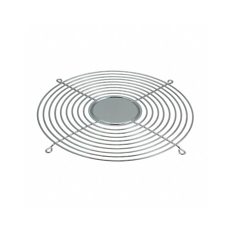 1 pcs : MG-25 - 254MM FINGER GUARD