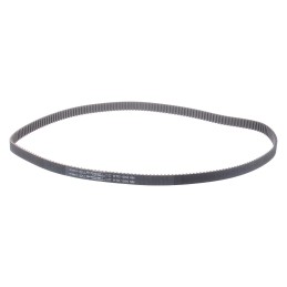1 pcs - Contitech 1050 5M 15 Timing Belt, 210 Teeth, 1050mm Length, 15mm Width