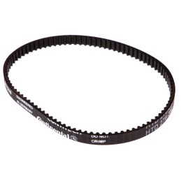 1 pcs - Contitech HTD 276-3M-06 Timing Belt, 92 Teeth, 276mm Length, 6mm Width