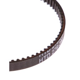 1 pcs - Contitech HTD 276-3M-06 Timing Belt, 92 Teeth, 276mm Length, 6mm Width