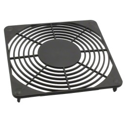 1 pcs : 92164-2-2929 - BARBED GUARD 107/110/113