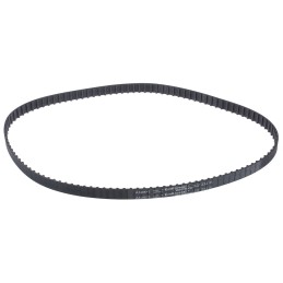1 pcs - Contitech 230 XL 037 Timing Belt, 115 Teeth, 584.5mm Length, 9.4mm Width