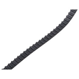 1 pcs - Contitech 230 XL 037 Timing Belt, 115 Teeth, 584.5mm Length, 9.4mm Width