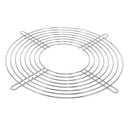 1 pcs : 109-1068 - FINGER GUARD 172MM