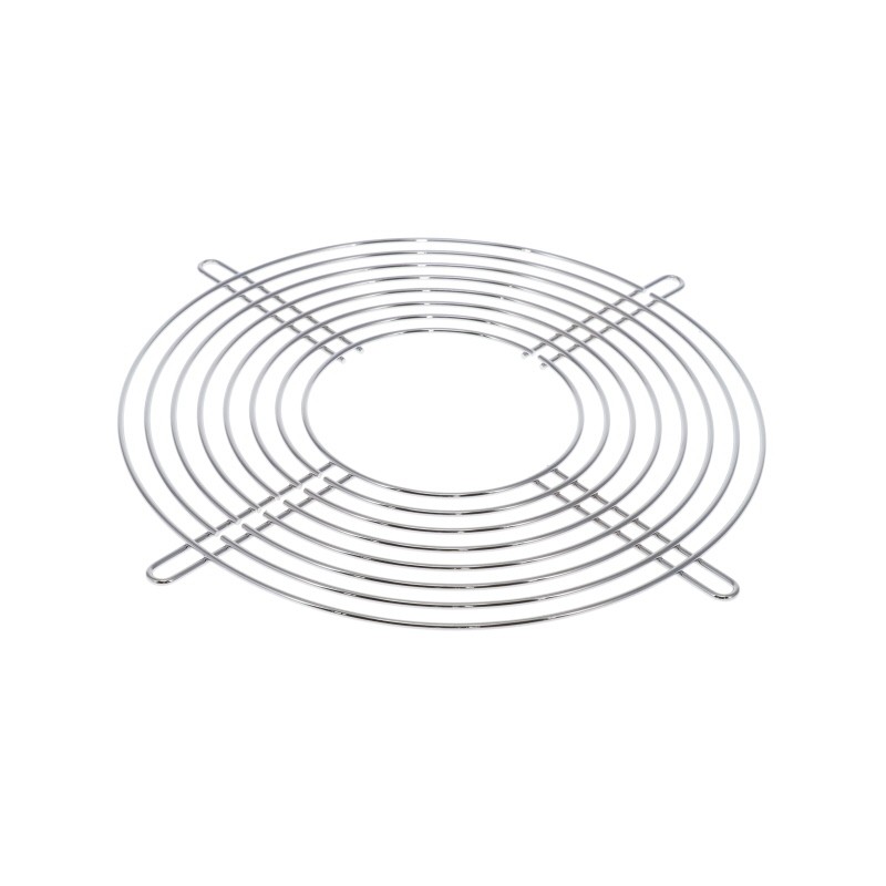 1 pcs : 109-1068 - FINGER GUARD 172MM