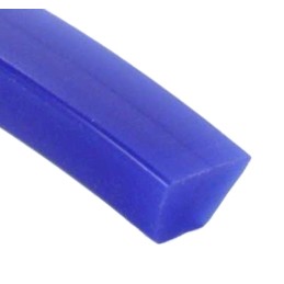 1 Reel of 30 M - Fenner Drives Drive Belt, 30500mm Length