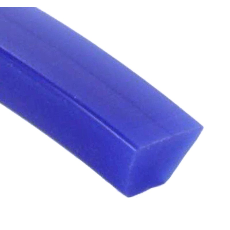 1 Reel of 30 M - Fenner Drives Drive Belt, 30500mm Length