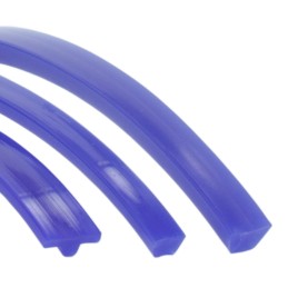 1 Reel of 30 M - Fenner Drives Drive Belt, 30500mm Length