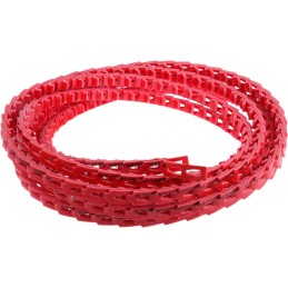 1 Reel of 5 M - Power Twist Plus Twist Link Belting 283A0000, belt A