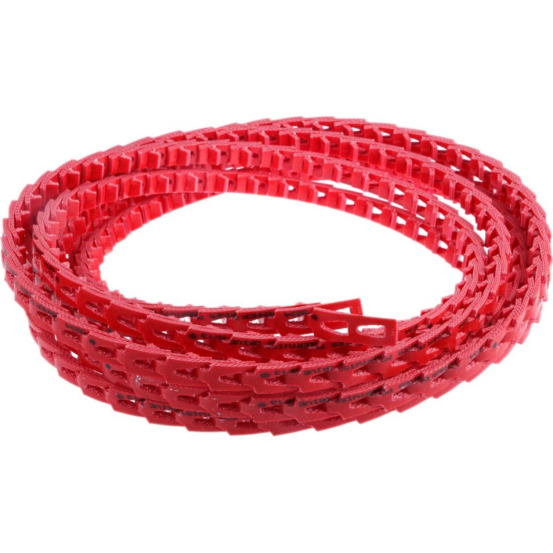 1 Reel of 5 M - Power Twist Plus Twist Link Belting 283A0000, belt A