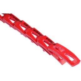 1 Reel of 5 M - Power Twist Plus Twist Link Belting 283A0000, belt A