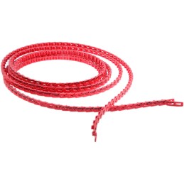 1 Reel of 5 M - Power Twist Plus Twist Link Belting 283Z0000, belt Z