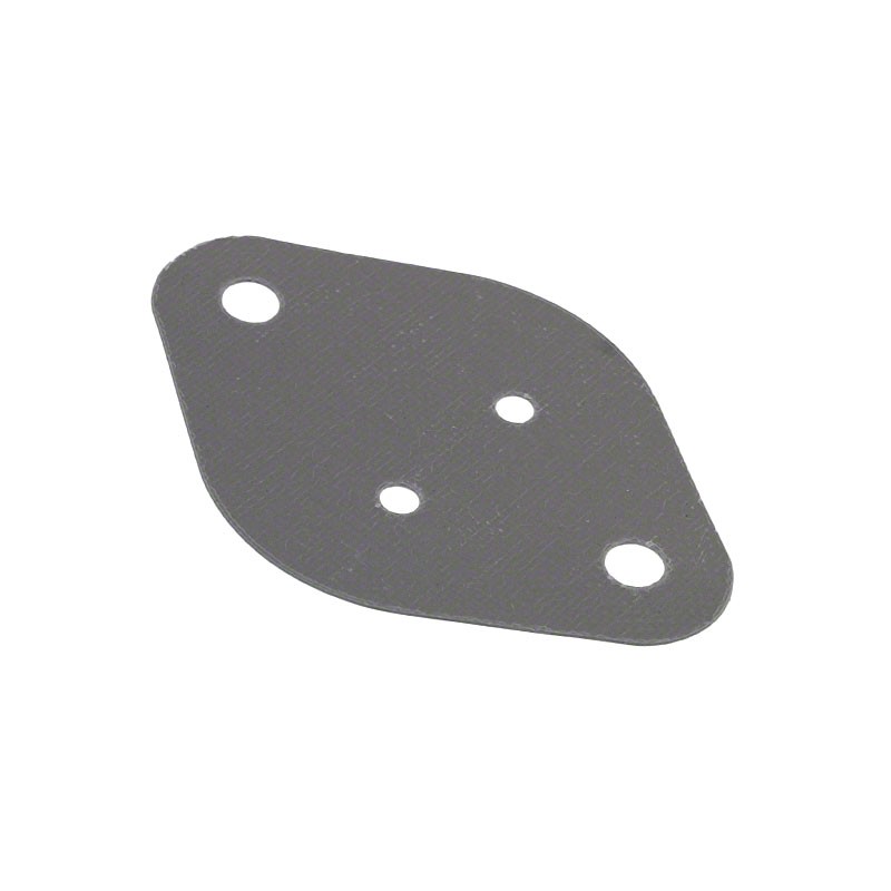 1 pcs : HF115AC-0.0055-AC-05 - THERM PAD 41.91X28.96MM W/ADH