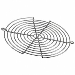 1 pcs : FG-17 - FINGER GUARD 172 MM