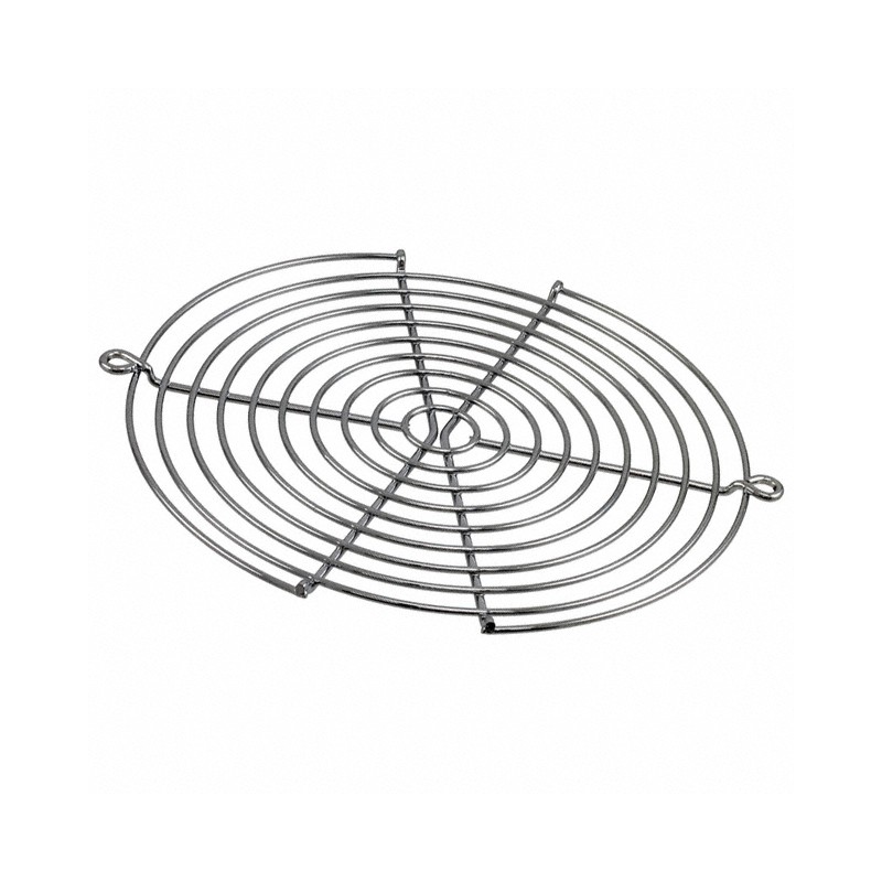 1 pcs : FG-17 - FINGER GUARD 172 MM