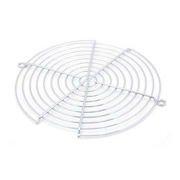 1 pcs : RCOFM-150-A - FAN GUARD METAL STEEL