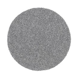 1 pcs : 09650-M/30 - FILTER FAN ELEM 150MM 30PPI 11