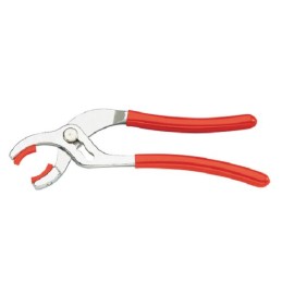 1 pcs - Facom Replacement Jaws