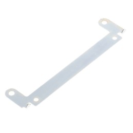 1 pcs : LZ40-1 - MOUTNING BRACKETS FOR LZ40N,LZ60