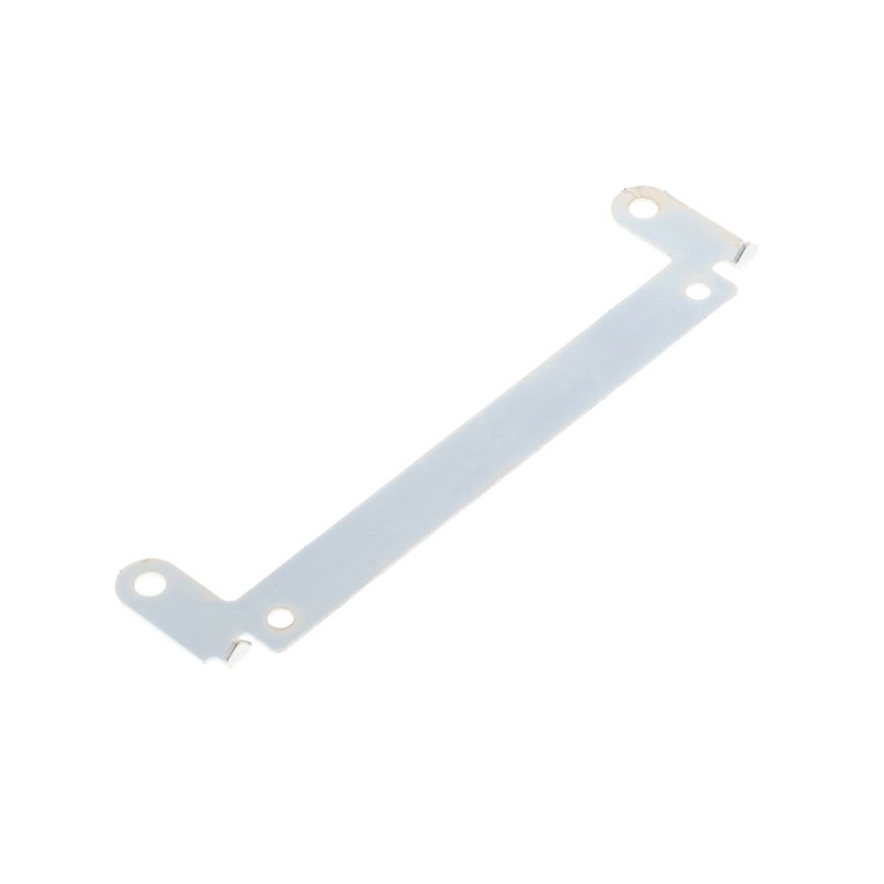 1 pcs : LZ40-1 - MOUTNING BRACKETS FOR LZ40N,LZ60