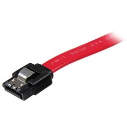 1 pcs - StarTech.com Female SATA Data to Female SATA Data Cable, 203.2mm
