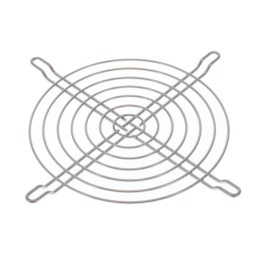 1 pcs : 9496-2-4039 - FINGER GUARD F/W1G115 & W2G115