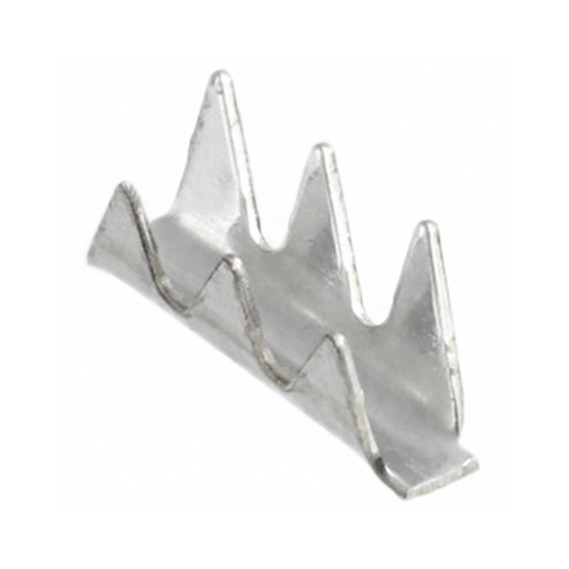 1 pcs : 925856-2 - CIRCULAR WIRE PIN