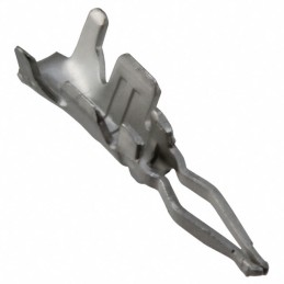 1 pcs : 172782-5 - CONN TERM WTB 22-26AWG TIN