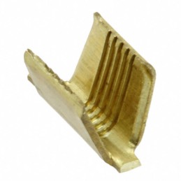 1 pcs : 42779-1 - CONN SPLICE 3000-7000 CMA CRIMP