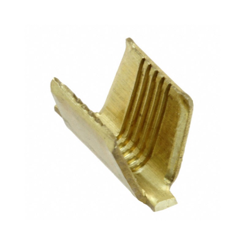 1 pcs : 42779-1 - CONN SPLICE 3000-7000 CMA CRIMP