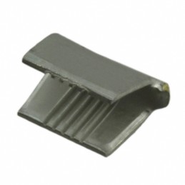 1 pcs : 41899 - CONN MAG TERM 1500-5000CMA CRIMP