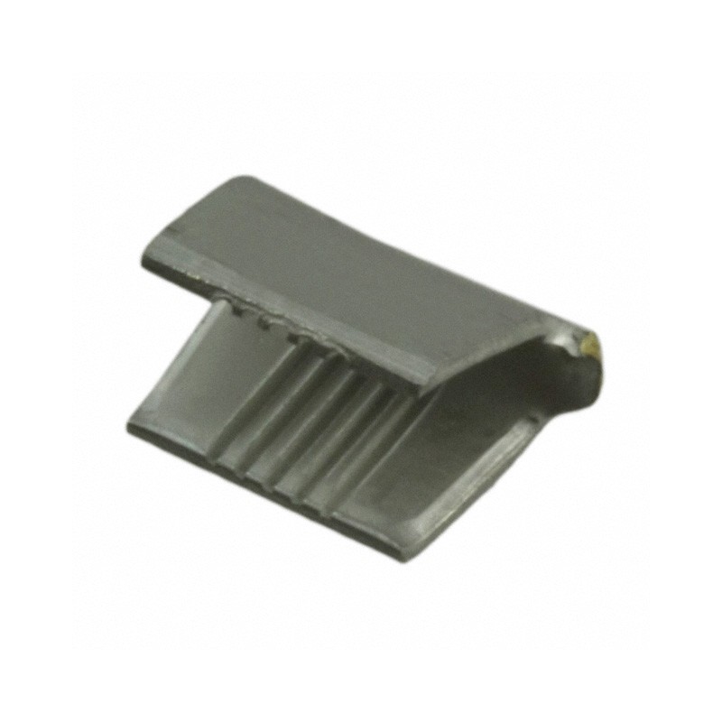 1 pcs : 41899 - CONN MAG TERM 1500-5000CMA CRIMP