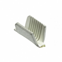 1 pcs : 62040-1 - CONN MAG TERM 1500-5000CMA CRIMP