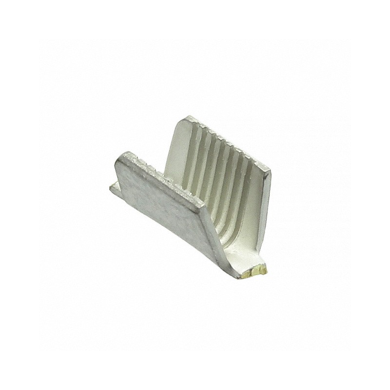 1 pcs : 62040-1 - CONN MAG TERM 1500-5000CMA CRIMP
