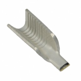 1 pcs : 62303-2 - CONN MAG TERM 400-1500CMA CRIMP