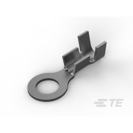 1 pcs : 440456-1 - 67544-51 BS2 TERMINAL