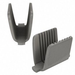 1 pcs : 62001-2 - CONN MAG TERM 3000-7000CMA CRIMP