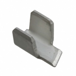 1 pcs : 60932-2 - CONN SPLICE 2500-4700 CMA CRIMP